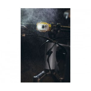 Фонарь Armytek Crystal